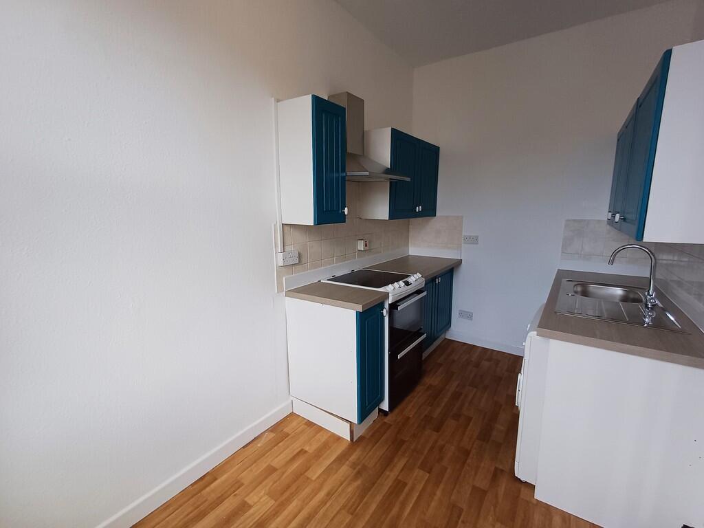 Additional image 17 of Christchurch Road, Bournemouth