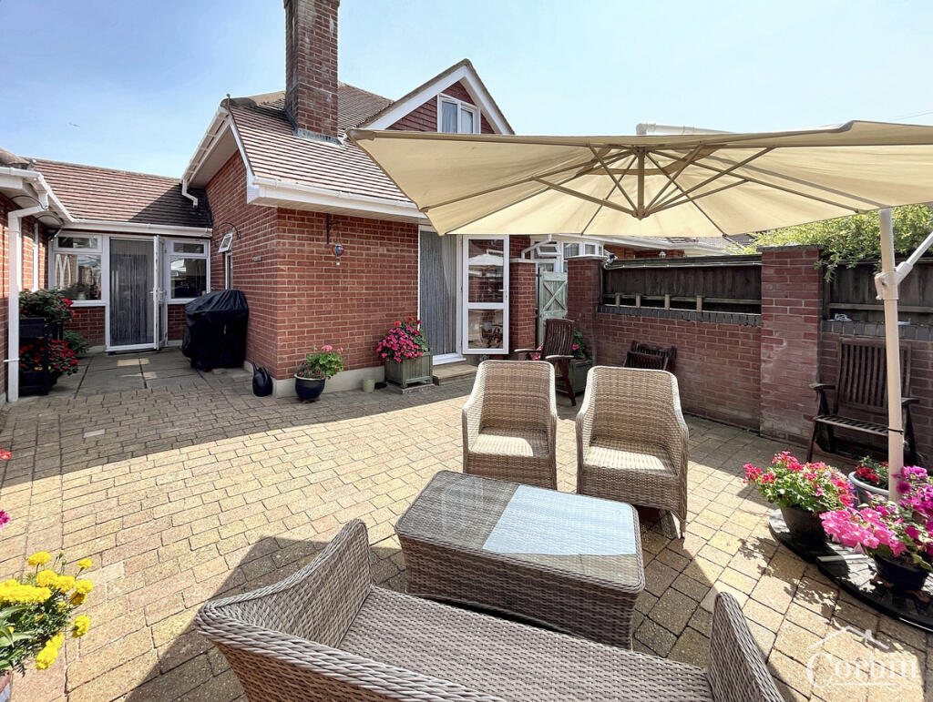 Additional image 21 of Strathmore Road, Bournemouth, BH9 3