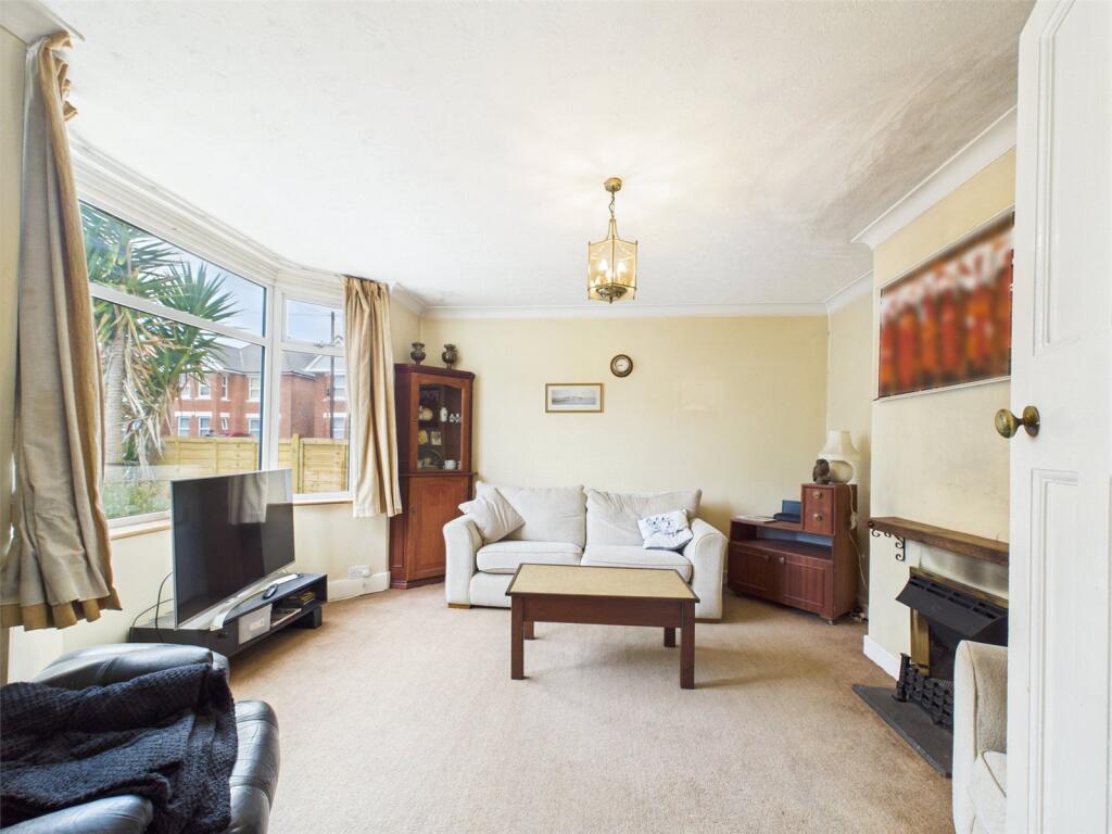 Additional image 3 of Boreham Road, Bournemouth, Dorset, BH6