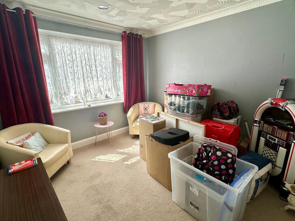 Additional image 8 of Queens Park Avenue, Bournemouth