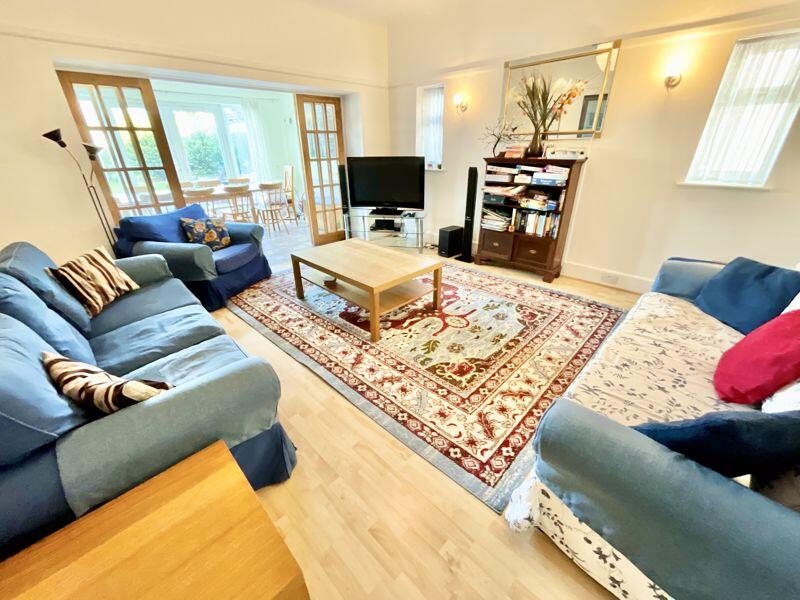 Additional image 23 of Newstead Road, Southbourne