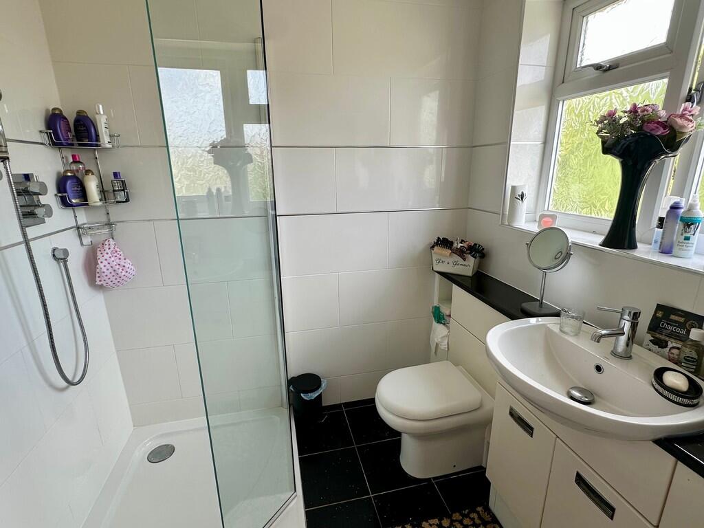 Additional image 11 of Queens Park Avenue, Bournemouth