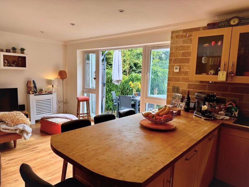 Additional image 4 of 34 Howard Road, Bournemouth