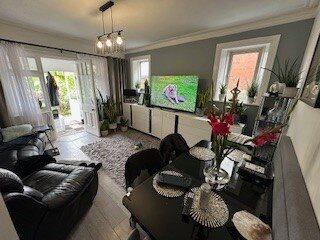 Additional image 4 of Linwood Road, Bournemouth,