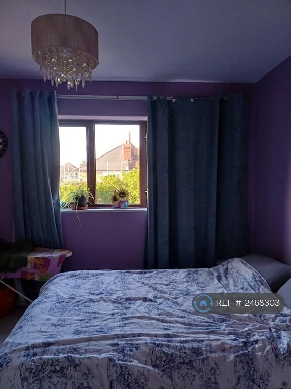 Additional image 2 of Nortoft Road, Bournemouth, BH8