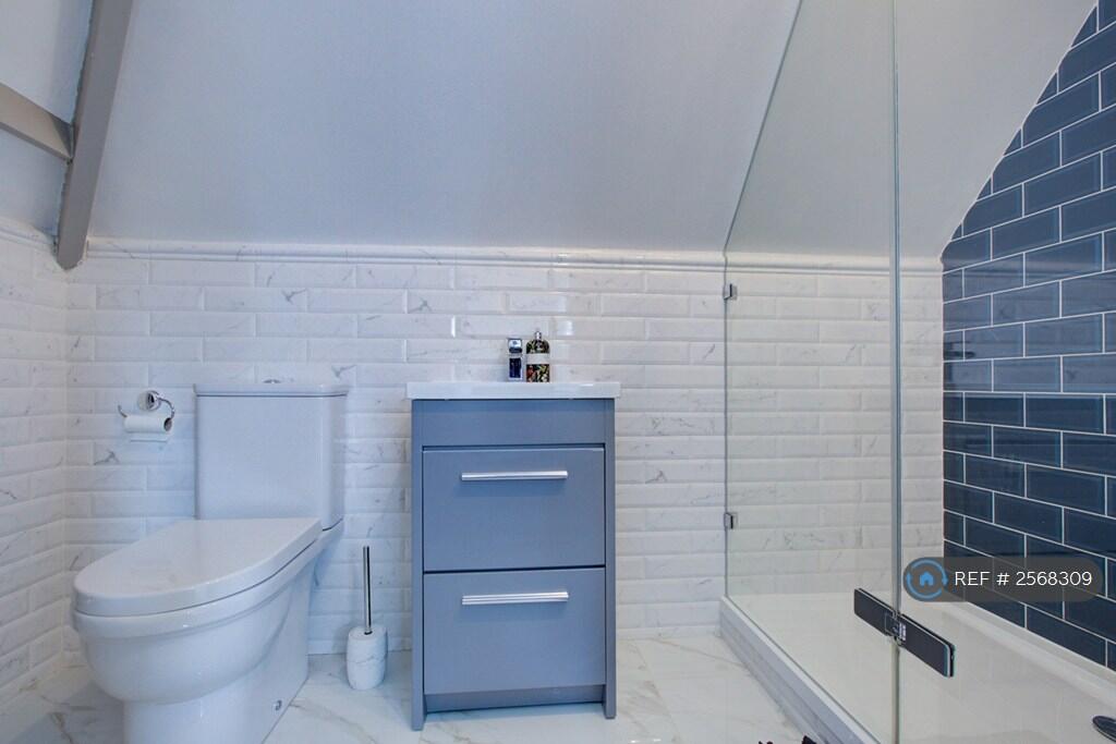 Additional image 13 of Portland House, Bournemouth, BH3