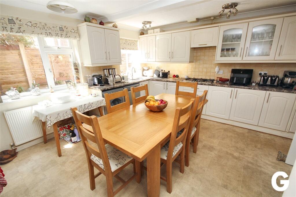 Additional image 16 of Horton Road, Ashley Heath, Ringwood, Hampshire, BH24