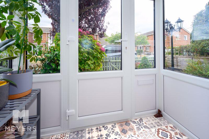 Additional image 6 of Addison Square | Ringwood | BH24