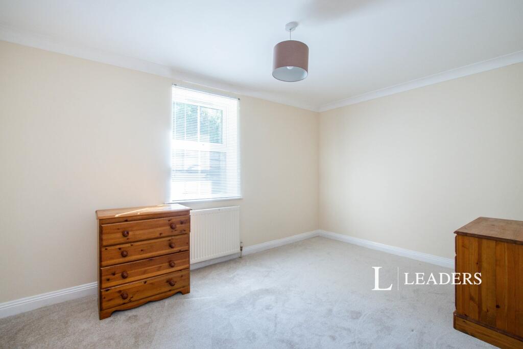 Additional image 4 of Surrey Road, Westbourne