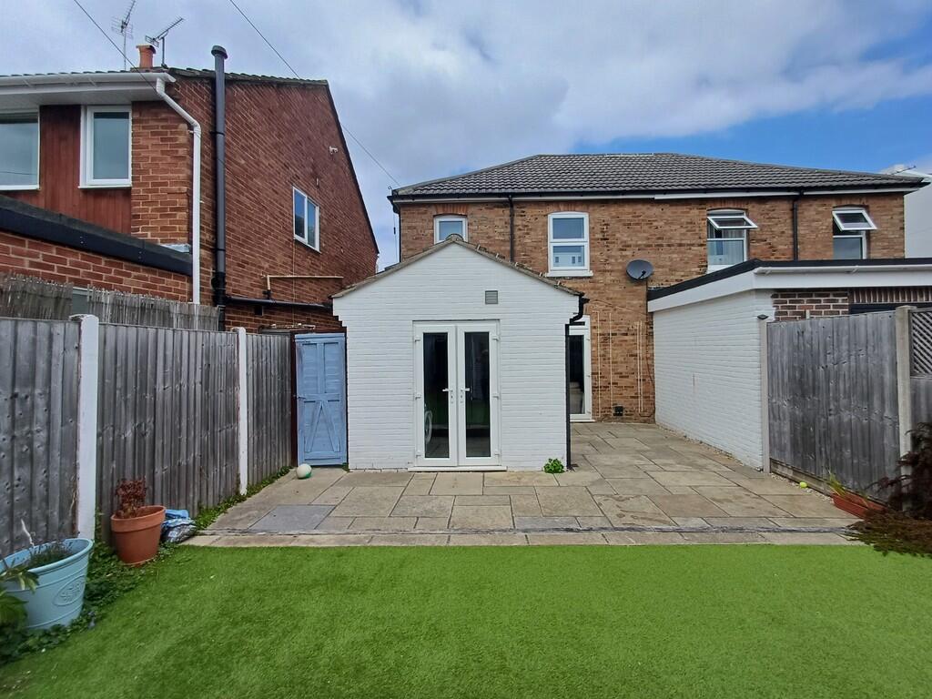 Additional image 21 of Livingstone Road, Bournemouth