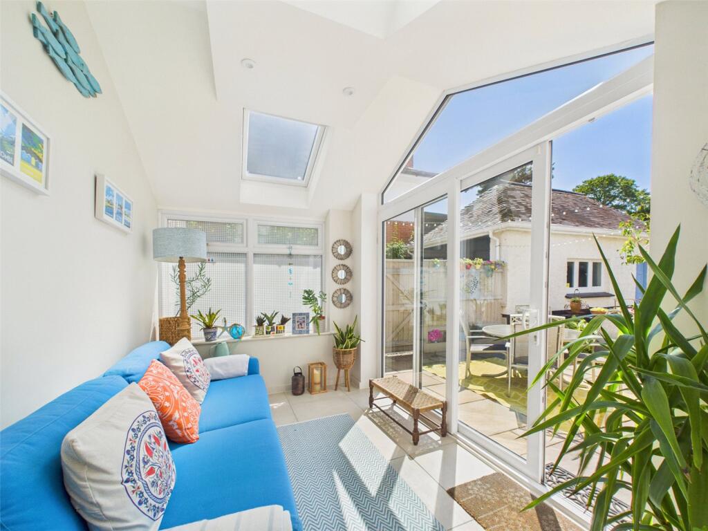 Additional image 24 of Chessel Avenue, Bournemouth, Dorset, BH5