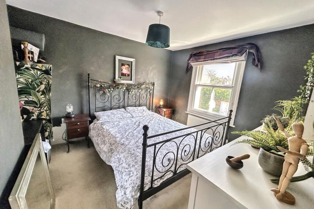 Additional image 6 of Wareham