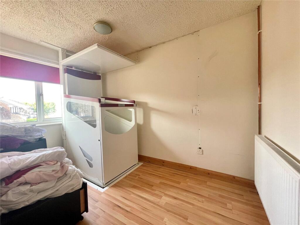 Additional image 9 of Redcliffe Close, Burton, Christchurch, Dorset, BH23