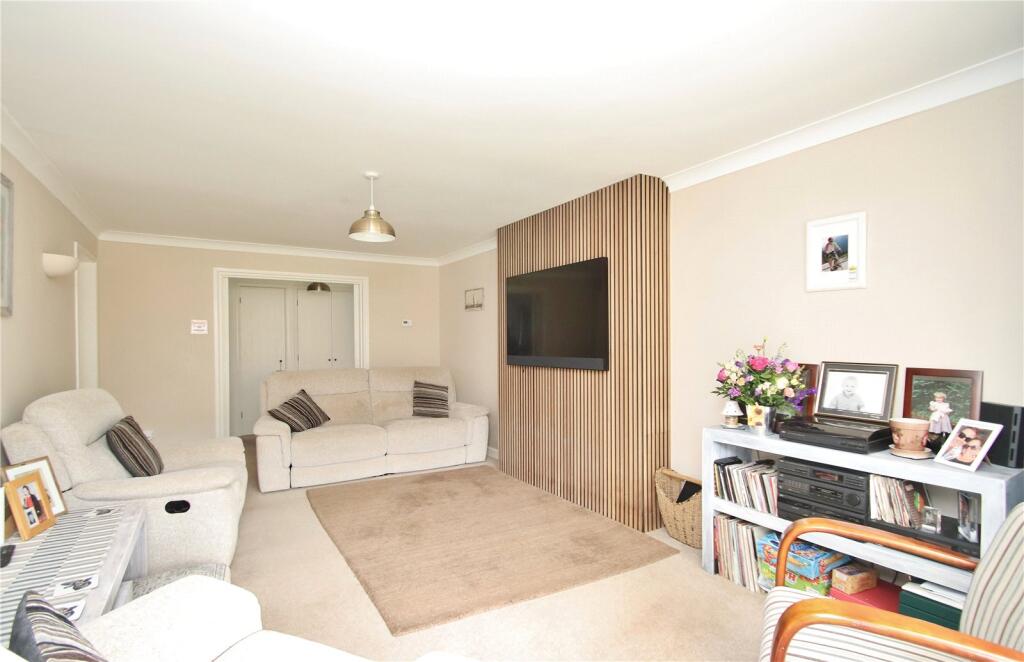 Additional image 10 of Pine View Close, Verwood, Dorset, BH31