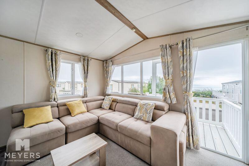 Additional image 6 of Durdle Door Holiday Park, West Lulworth, BH20