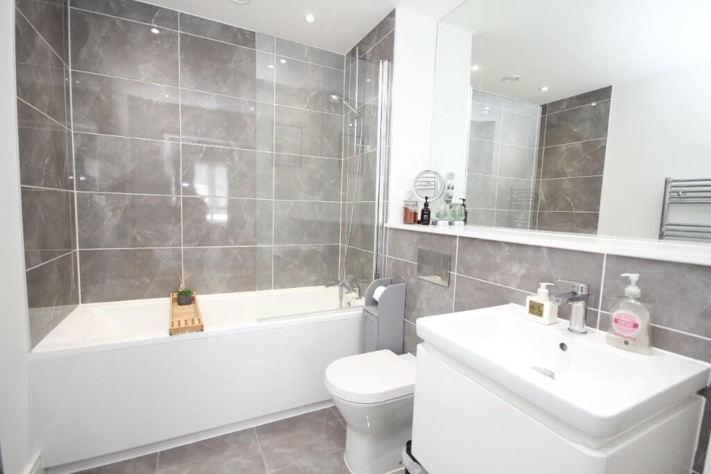 Additional image 9 of West Cliff Road, Bournemouth, Dorset, BH2