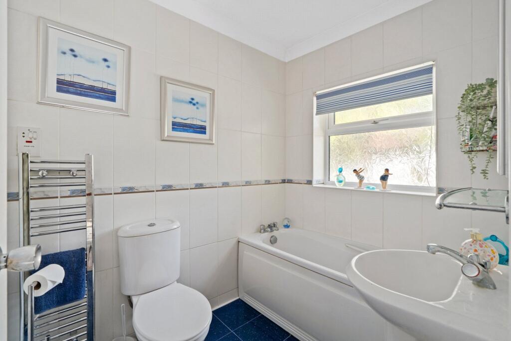 Additional image 26 of Queens Road, Ferndown, Dorset, BH22