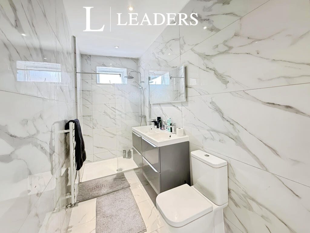 Additional image 8 of Richmond Park Avenue, Bournemouth