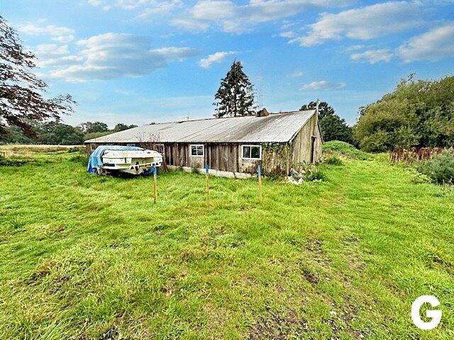 Property image for Three Cross Road, West Moors, Wimborne, Dorset, BH21