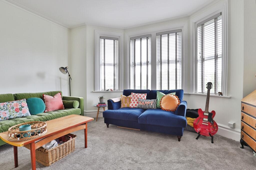 Additional image 9 of Truscott Avenue, WINTON, Bournemouth, Dorset, BH9