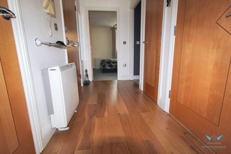 Additional image 9 of Marina Close, Bournemouth