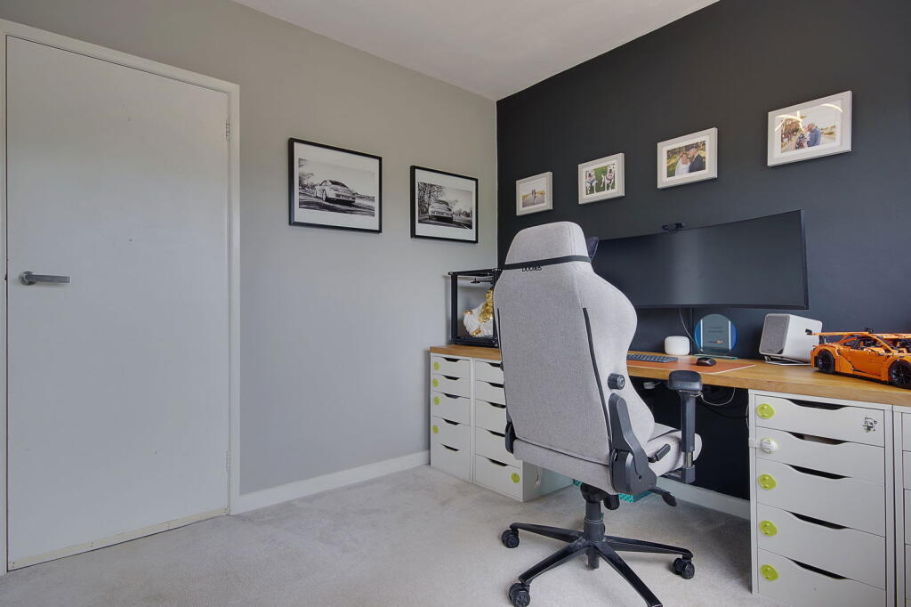 Additional image 28 of Queens Park, Bournemouth