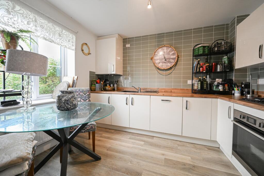 Additional image 4 of Narrowleaf Drive, Ringwood , BH24