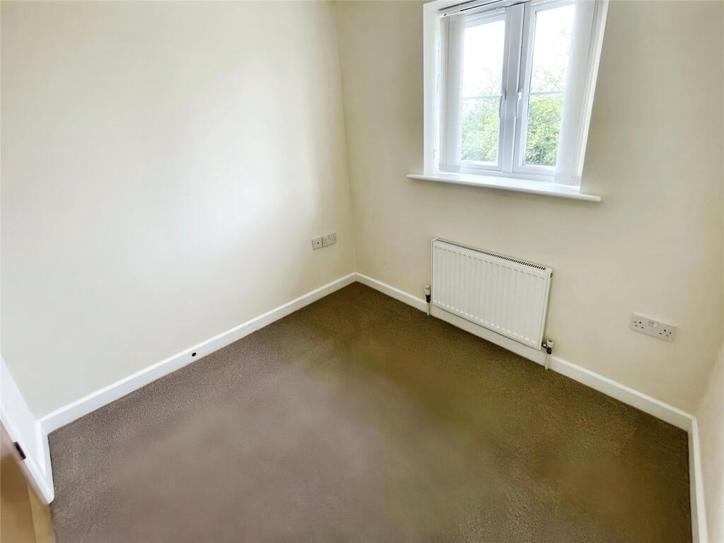 Additional image 11 of High Street, Sturminster Marshall, Wimborne, BH21