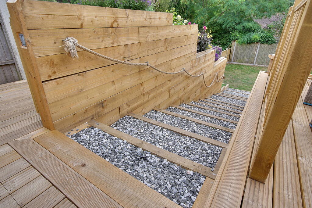 Additional image 52 of Queens Park, Bournemouth