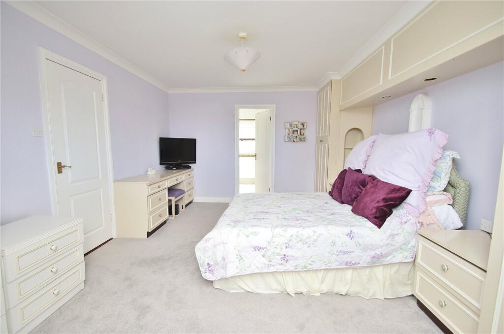 Additional image 16 of Woodlinken Drive, Verwood, Dorset, BH31
