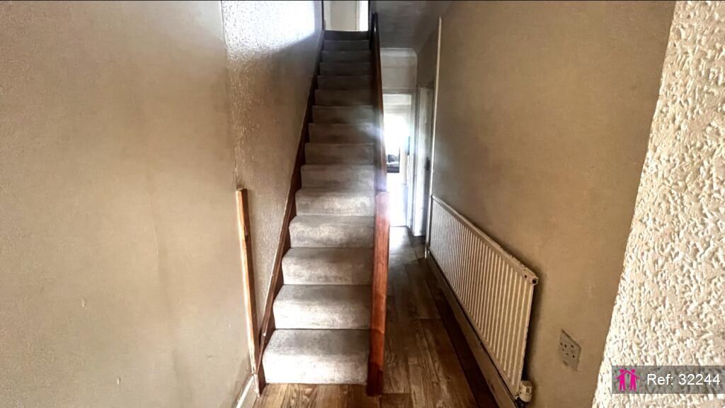 Additional image 16 of Cardigan Road, Bournemouth