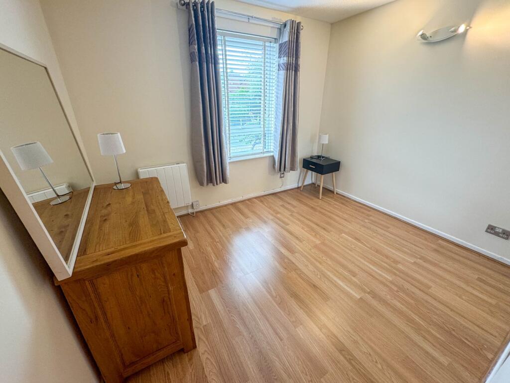 Additional image 5 of Allenview Road, Wimborne, BH21