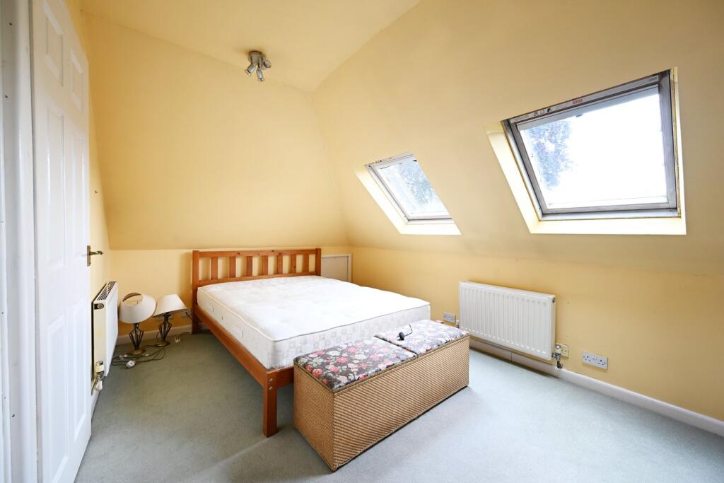 Additional image 10 of Southampton Road, Ringwood, BH24