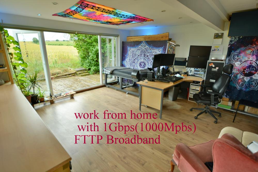 Additional image 23 of Matterley Cottages, Wimborne, BH21 7HN