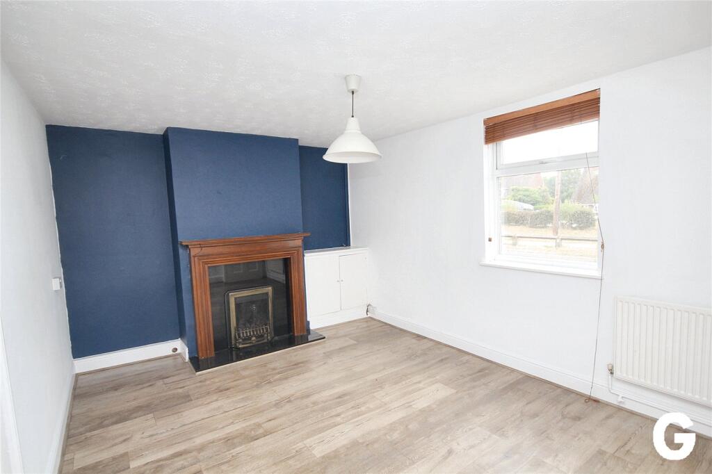 Additional image 7 of Christchurch Road, Ringwood, Hampshire, BH24