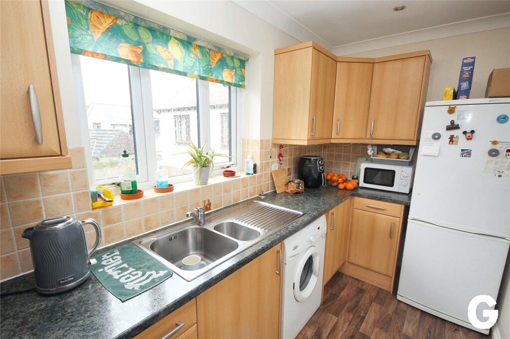 Additional image 12 of Bickerley Road, Ringwood, Hampshire, BH24