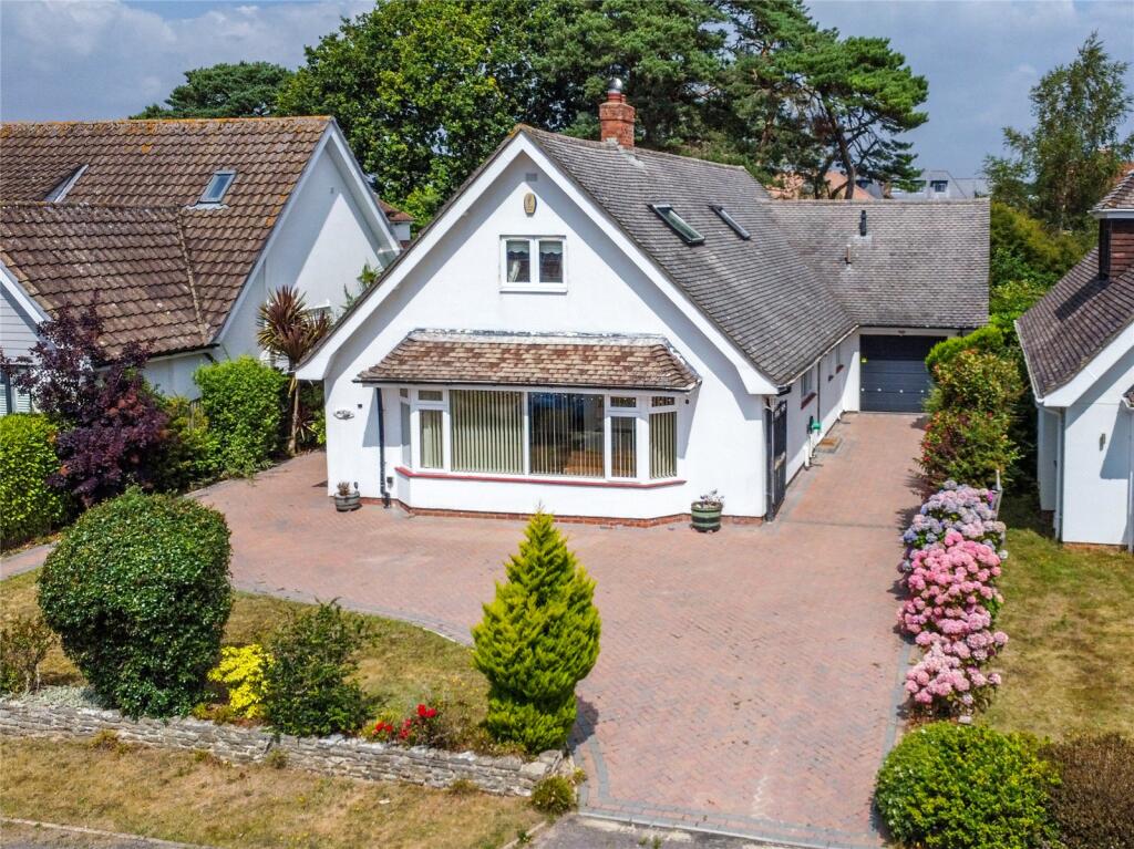 Additional image 25 of Waterford Gardens, Highcliffe, Christchurch, Dorset, BH23