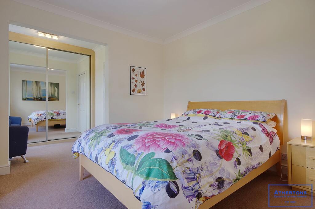 Additional image 23 of Kings Road, Bournemouth, BH3