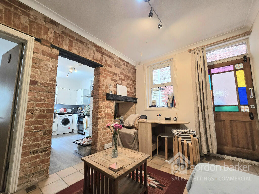 Additional image 2 of Charminster Road, Bournemouth, Dorset, BH8