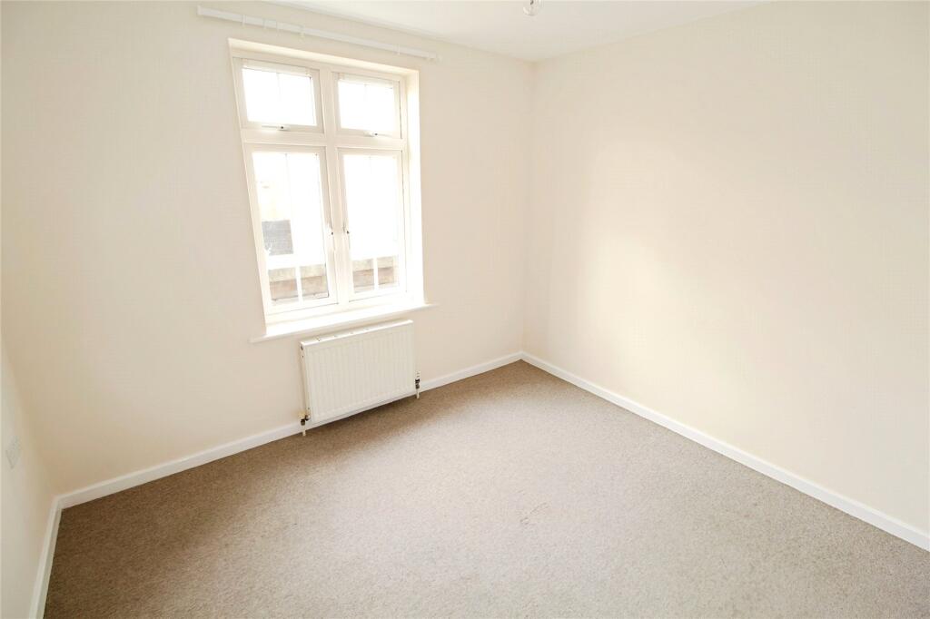 Additional image 5 of Holt House, 350 Holdenhurst Road, Bournemouth, Dorset, BH8