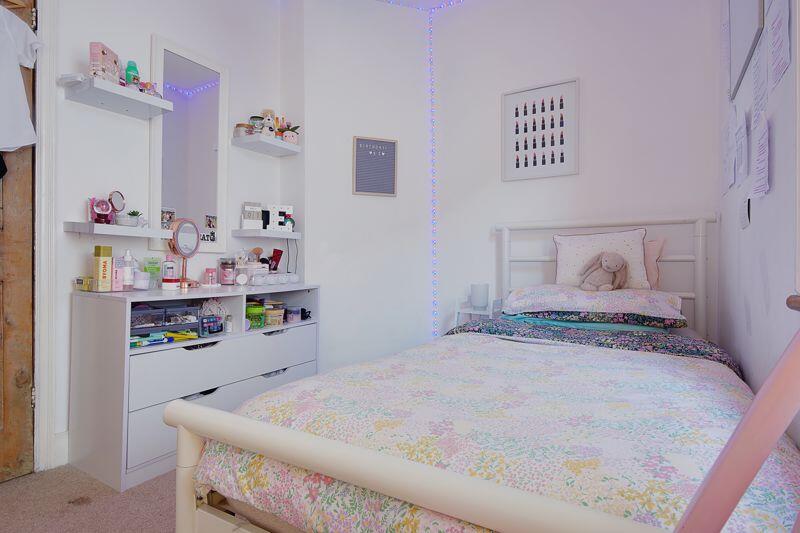 Additional image 31 of Roberts Road, Kings Park