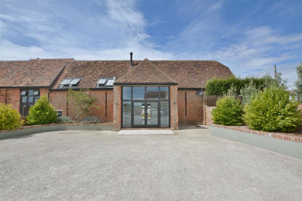 Additional image 31 of Knowlton