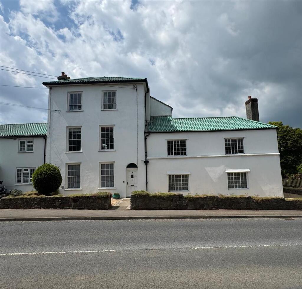 Additional image 3 of Wimborne Road, Corfe Mullen, Wimborne