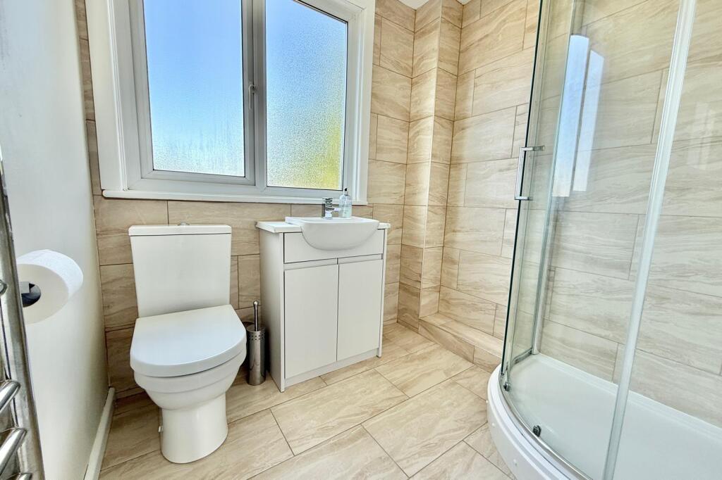 Additional image 14 of Ringwood, BH24