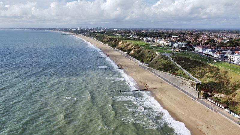 Additional image 10 of Pinecliffe Avenue, Southbourne
