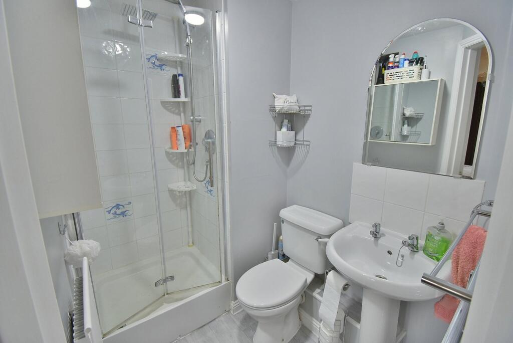 Additional image 8 of Constable Close, Ferndown, BH22