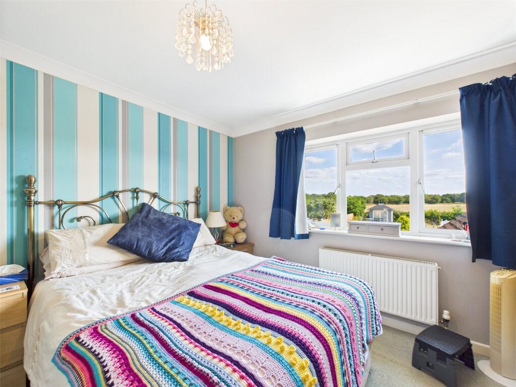 Additional image 22 of Ringwood Road, Sopley, Christchurch, Dorset, BH23