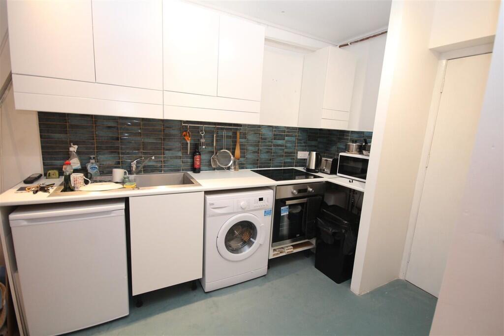 Additional image 6 of Sea Road, Bournemouth