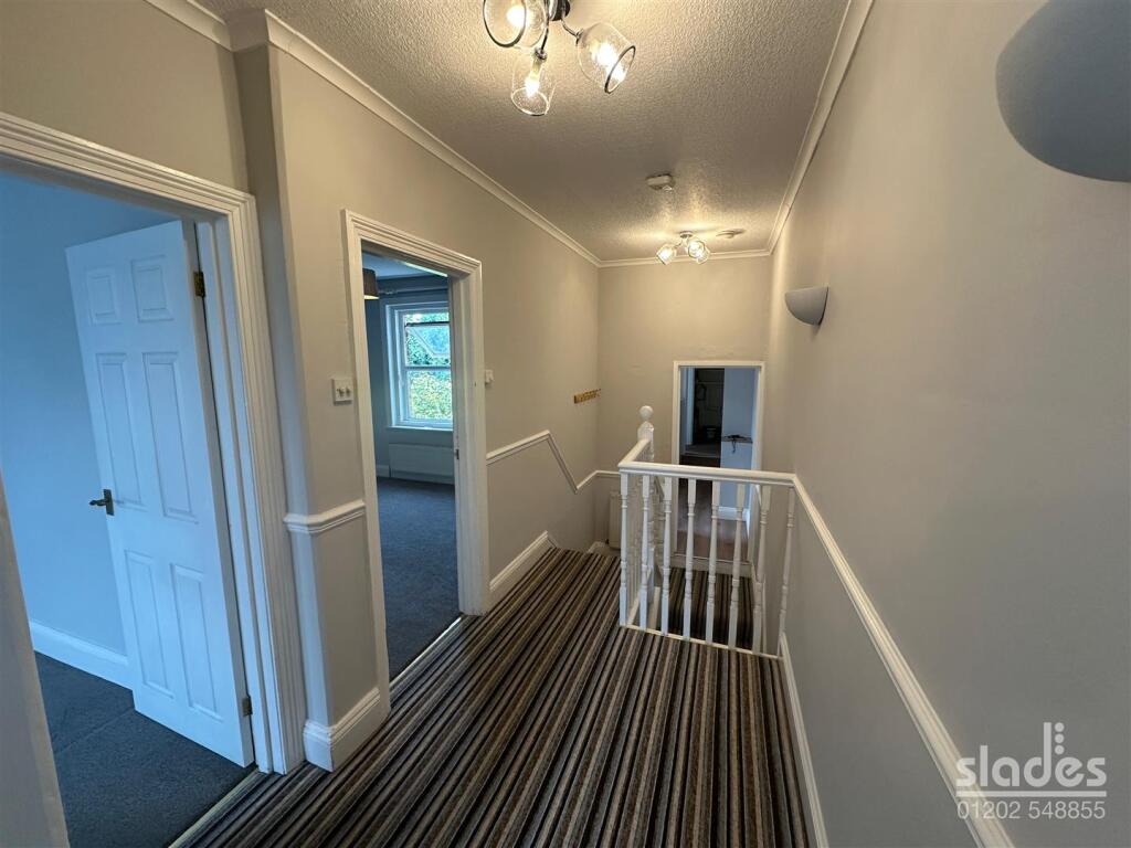 Additional image 5 of Parker Road, Winton, Bournemouth