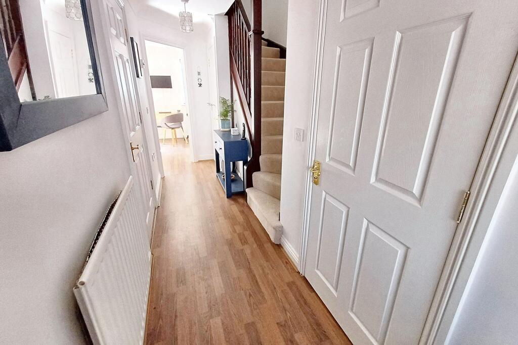 Additional image 7 of Verwood